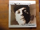 Mr. Schnabel - Isn Schnabelding LP