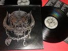 MOTORHEAD 