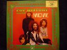 POP HISTORY VOL. 29  Move    (Doppel-LP)    mint-/ex+