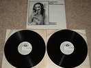 FRANK ZAPPA & The Mothers Of Invention-Dupree's Paradise 2LP tmoq Rare
