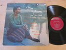 Nina Simone and Her Friends LP Bethlehem DG Mono Orig. Chris Connor Carmen McRae