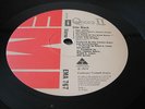 QUEEN - QUEEN II - 1st UK pressing - EMA 767 - 