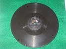 ELVIS PRESLEY  78 RECORD RCA VICTOR   DON'T / I BEG OF YOU  RARE