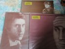 VLADIMIR VISSOTSKY 6 LPS NM EXCEPTIONAL