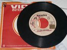 philipines vicky leandros single w/ cover sleeves 