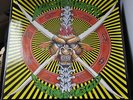 Monster Magnet - Spine of God - Original Pressing on Glitterhouse Records