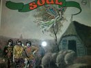 CUBY AND THE BLIZZARDS      -      SOUL