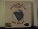 Bob Dylan 3LP Box Set 