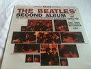 Beatles 