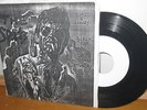 THE SPITS DEMO 7