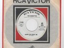 THE BOBBETTES-1966 NORTHERN SOUL 