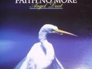 FAITH NO MORE Angel Dust MFSL 180g #'D, LTD. DOUBLE VINYL LP NEW/SEALED OOP