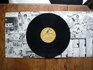 RARE LP  Fela Anikulapo Kuti  Unknown Soldier FUNK AFRO BEAT NIGERIA 1ST PRESS