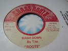 Roots Mash Down  Killer  Roots 7
