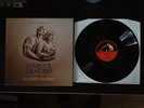 Paul McCartney's- Liverpool Oratorio - 2 LP Box Set - Near Mint - RARE