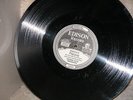 EDISON DIAMOND DISC 51633, THE CO-ED & FRESHIE