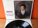 SXL 2179 Wbg Orig 1st Beethoven 