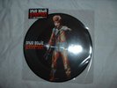 DAVID BOWIE STARMAN PICTURE DISK 40TH ANNIVERSARY