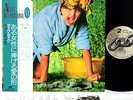 I DIK DIK suite per una donna Italian Prog JAPAN orig LP rare  [FREE P+P]