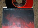THE WHITE STRIPES 7