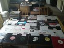 UK GARAGE 97-2006, 87 PROPER OLD SKOOL TUNES,