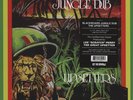 Lee Scratch Perry Blackboard Jungle Dub 3x 10