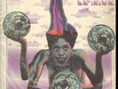 SOUL FUNK PSYCH LP PURPLE IMAGE 