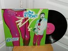 BECK MIDNITE VULTURES RARE LP NM