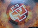 Rammstein: Keine Lust 7
