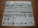 CYBERNETIC SERENDIPITY MUSIC-Factory fresh original Evan Parker