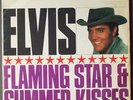 60s / ELVIS PRESLEY 