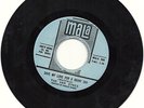 The Van Dykes - save my love for a rainy day /tears of joy MaLa