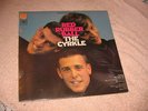 THE CYRKLE 1966 STILL SEALED PSYCH LP(COLUMBIA 2544 STEREO)RED RUBBER BALL