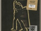 RSD T Rex ELECTRIC WARRIOR Limited Edition SEALED Singles Box RECORD STORE DAY
