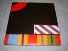 Pink Floyd The Final Cut Lp 