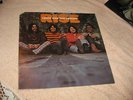 LOUIE AND THE LOVERS 1970  PSYCH LP(EPIC 30026 STEREO)RISE