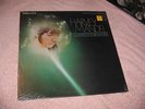 HARVEY MANDEL 1968 SEALED PSYCH LP(PHILIPS 600-306 STEREO)RIGHTEOUS