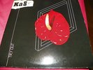 Kas Product - Try out - LP FR 1982