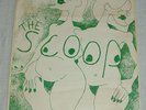 THE SCOOP - YOU CAN DO IT 1980 UK SHARP MOD PUNK EP