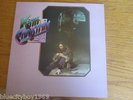 KEITH CHRISTMAS PYGMY LP UK 1ST PRESSING MINT AUDIO STUNNING