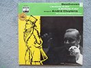 André Cluytens, Beethoven, Berliner Philharmoniker