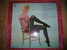 Rarissime 25 cm Brigitte Bardot. 76569 . ORIGINAL . 1963. Etat quasi neuf.