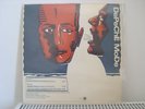 DEPECHE MODE - Blasphemous Rumours U.S. Promo Copy PRO-A-2271