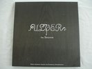 Ulver - The Trilogie 3-PIC-LP-Box neuwertig rar Emperor, Darkthrone, Satyricon