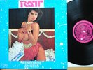 RATT RENEGADE ANGELS LIVE1986 kiss motley crue metallica iron maiden wasp accept