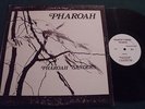 PHAROAH SANDERS - 