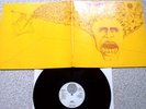 PATTO -  Same  - rare  German  VERTIGO SWIRL  6360 016  in TOP Condition