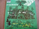GALLIARD: STRANGE PLEASURE - RARE ORIGINAL 1969 UK PROGRESSIVE/SYMPHONIC LP