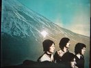 N.S.U.: TURN ON, OR TURN ME DOWN - RARE 1969 UK HEAVY FUZZ PSYCHEDELICA LP