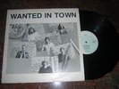 WANTED * DIY Belgian Private PROGRESSIVE PROG LP hear it